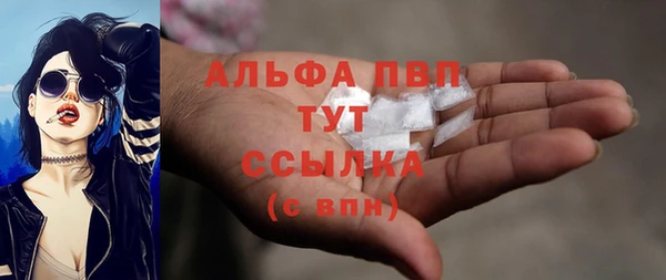 винт Аркадак