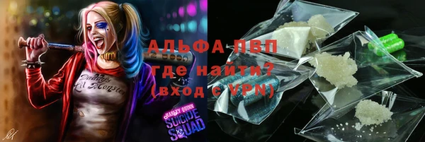 винт Аркадак